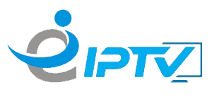 enjoyiptv.net